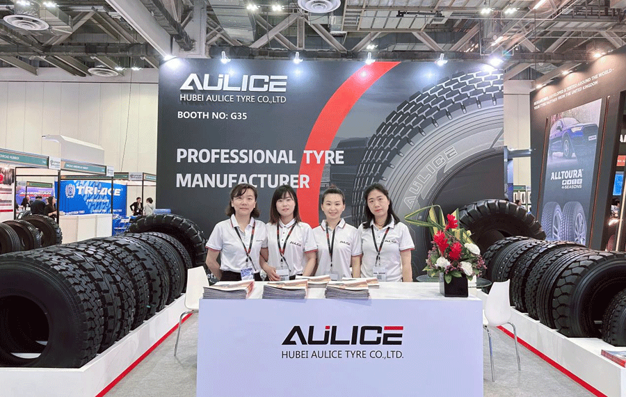 Aulice-Tyre-makes-a-spectacular-appearance-at-the-2023-Singapore-Tyre-Expo-5.gif