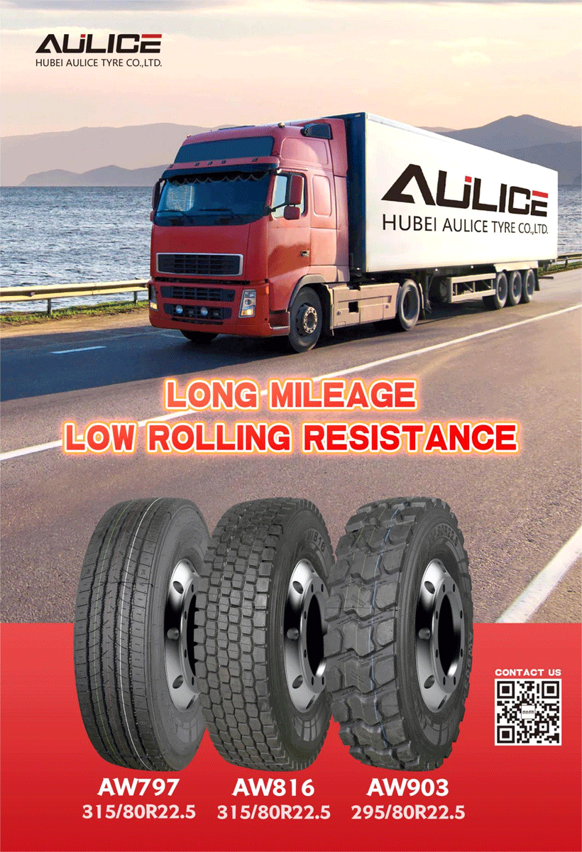 Aulice-Tyre-makes-a-spectacular-appearance-at-the-2023-Singapore-Tyre-Expo-4.gif